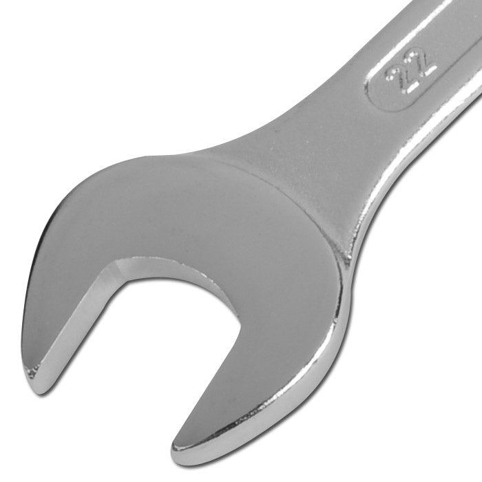 COMBINATION SPANNER | 22 MM (1072)