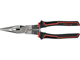 MULTIFUNCTIONAL PLIERS 240MM (YT-20435)