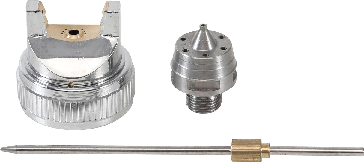 REPLACEMENT NOZZLE | Ø 1.2 MM | FOR BGS 3317 (3317-1)