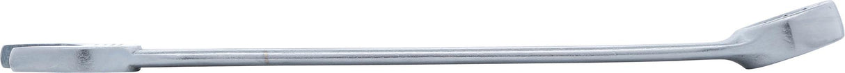 COMBINATION SPANNER | 24 MM (1074)