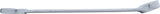COMBINATION SPANNER | 24 MM (1074)