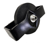UNIVERSAL BRAKE SYSTEM BLEEDER CAP ADAPTER | ADJUSTABLE (SK6011)