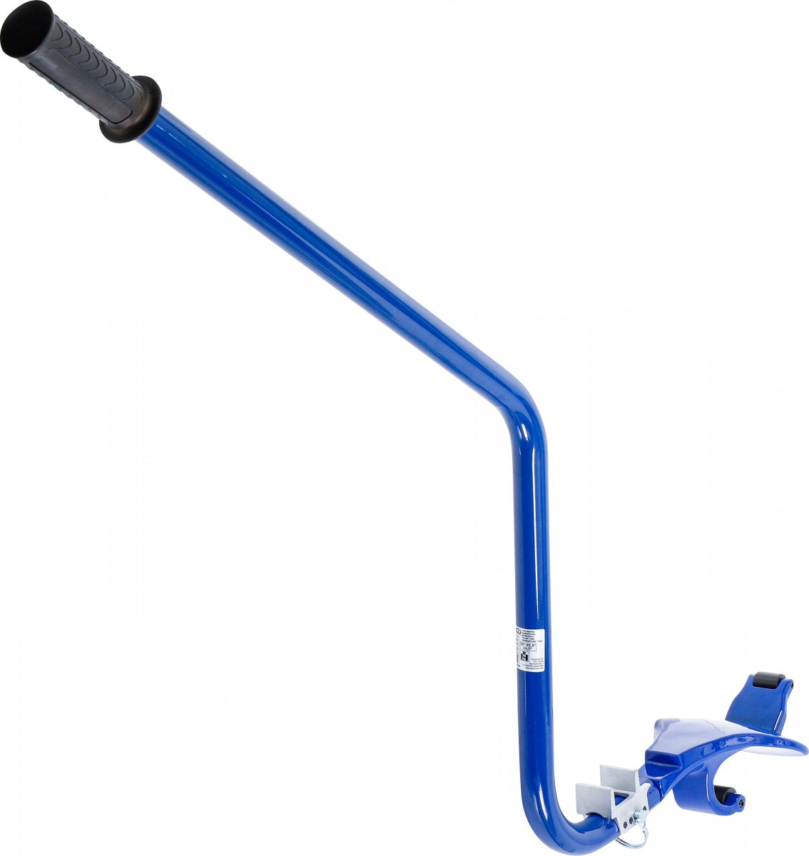 TRUCK TYRE DISASSEMBLY LEVER (9095)