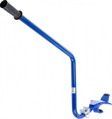 TRUCK TYRE DISASSEMBLY LEVER (9095)