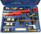 PIPE BENDING SET | MULTIFUNCTIONAL | 90° (CT999RF)