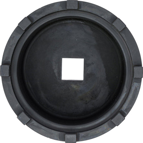 HUB NUT SOCKET | FOR SCANIA 420 | 90 X 119 MM (6982)