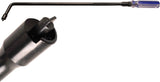CARBURETOR SCREWDRIVER WITH DRIVE SHAFT (4842)