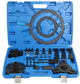 CLUTCH REPAIR TOOL SET DSG | FOR FORD POWERSHIFT DPS6 / 6DCT250 (SK2655)