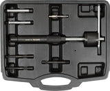 GLOW PLUG PULLER SET (YT-05343)
