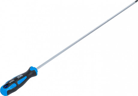 SCREWDRIVER | CROSS SLOT PH2 | BLADE LENGTH 450 MM (74540B)