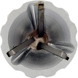 EXTERNAL CHAMFER 3-19 MM (YT-22357)