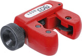 TUBE CUTTER | Ø 3 - 30 MM (9521)