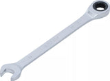 RATCHET COMBINATION WRENCH | 11 MM (6511)