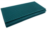 FOLDABLE WORK / FITNESS MAT | 2000X1600X160 MM (FW10)