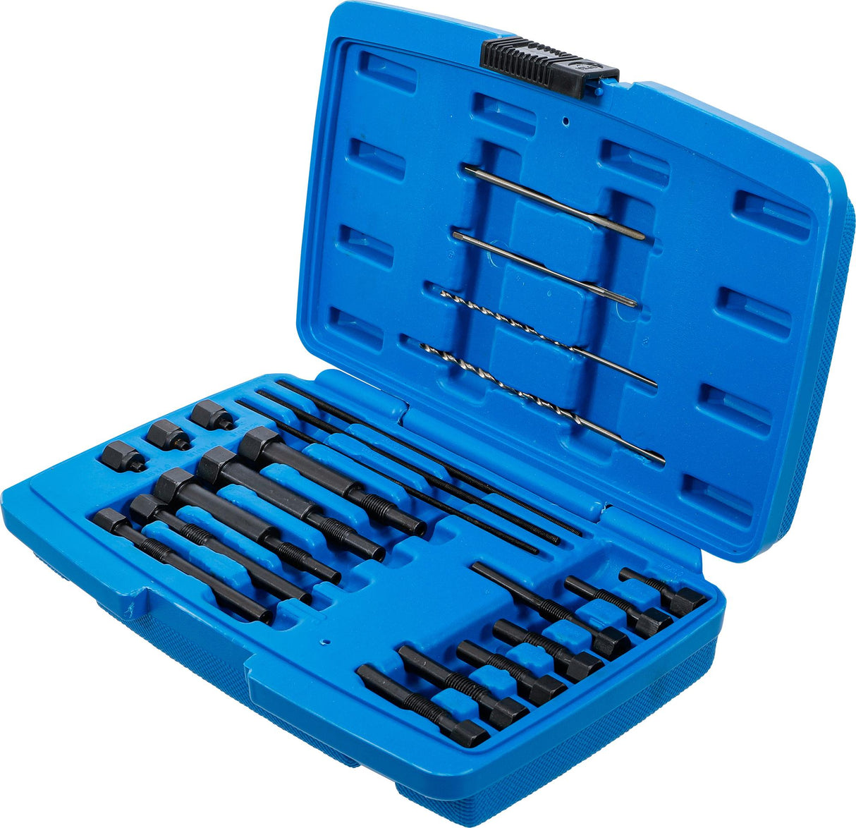 GLOW PLUG ELECTRODES REMOVAL TOOL SET | M8 / M10 (8698)