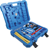 PRO DENT REPAIR SET (865)