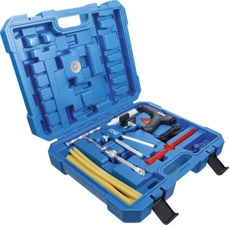 PRO DENT REPAIR SET (865)