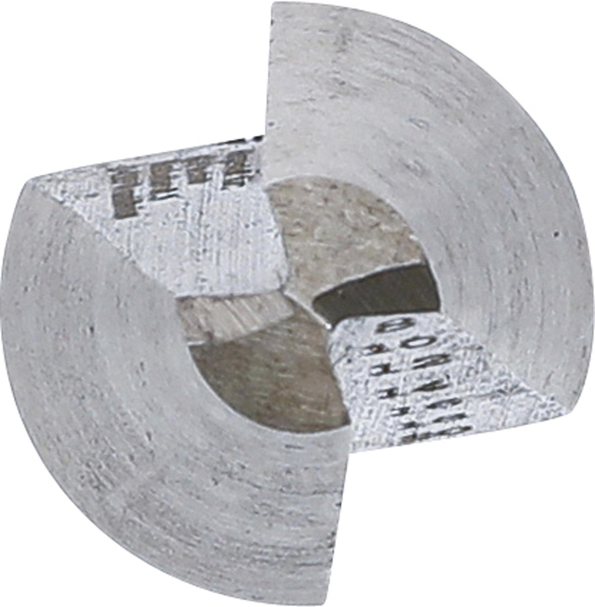 HIGH PERFORMANCE CONE CUTTER | SIZE 2 | 8 - 20 MM (1621)
