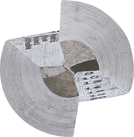 HIGH PERFORMANCE CONE CUTTER | SIZE 2 | 8 - 20 MM (1621)
