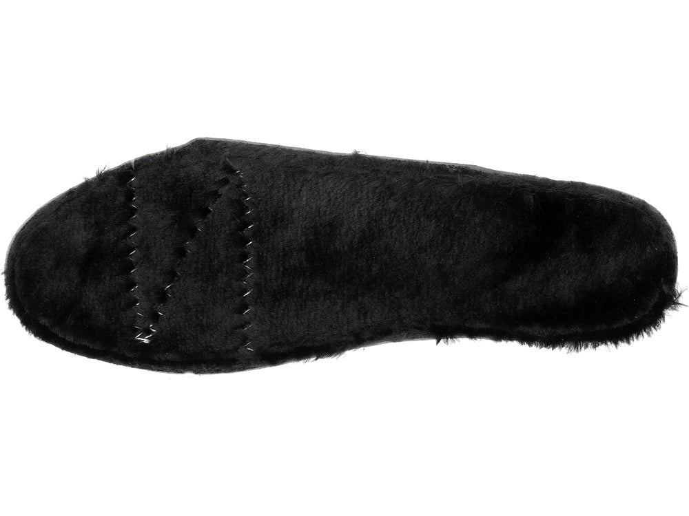 HIGH-ANKLE SHOES TOWER S3 S. 39 (YT-808500)