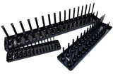 SOCKET HOLDER SET 1/4" / 3/8" / 1/2" | 3 PCS. (SK22211)