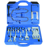RADIO REMOVAL TOOL SET | 32 PCS. (8014)