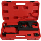 JOINT PULLER HYDRAULIC/MANUAL | 35 MM | 12 T (ND100)