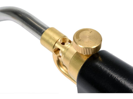 TURBO HAND TORCH (YT-36715)