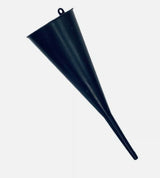 LONG FUNNEL WITH LONG TUBE (SK5448)