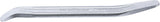 TYRE LEVER | 250 MM (91530)