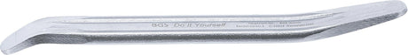 TYRE LEVER | 250 MM (91530)