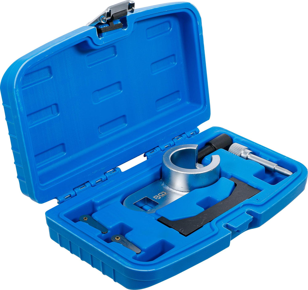 ENGINE TIMING TOOL SET | FOR VAG | 6 PCS. (74366)