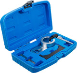ENGINE TIMING TOOL SET | FOR VAG | 6 PCS. (74366)