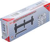 BELT PULLEY PULLER | 40 - 168 MM (7779)