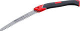 FOLDING SAW | 225 MM (50352)