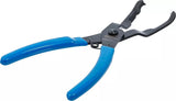 PANEL CLIP PLIERS | 190 MM (8934)