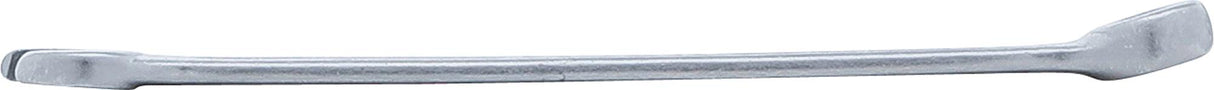 COMBINATION SPANNER | 4.5 MM (30553)