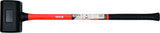 10 LB DEAD BLOW HAMMER (YT-46273)