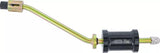 PETROL INJECTOR PULL-OUT TOOL | FOR JAGUAR, LAND ROVER 5.0L V8 (9878)