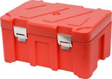 ISOTHERMAL CATERING CONTAINER 30L (YG-09250)