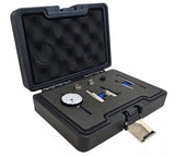 TDC INDICATOR FOR IGNITION ADJUSTMENT (H4033101B)