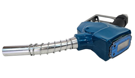 FUEL FILLING NOZZLE | LCD / AUTO-STOP (H6957)