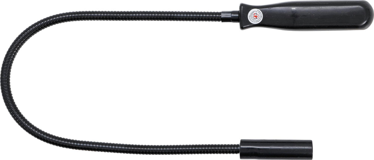 MAGNETIC PICK-UP TOOL | FLEXIBLE | 560 MM | CAPACITY 1.5 KG (3090)
