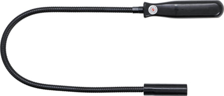 MAGNETIC PICK-UP TOOL | FLEXIBLE | 560 MM | CAPACITY 1.5 KG (3090)