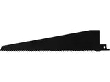 SABRE S. BLADE HCS 6T FOR STRAIGHT CUTS (YT-33971)