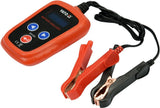 DIGITAL 12V BATTERY ANALYZER (YT-83113)