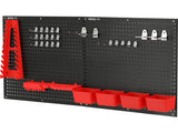 WALL STORAGE BOX (YT-08980)