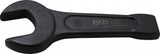 SLOGGING OPEN END SPANNER | 65 MM (35265)