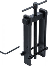 PARALLEL PULLER, 2-ARM | 35 - 80 MM (74523)