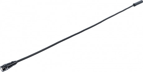 GOOSENECK LAMP WITH 4 LEDS | FOR BGS 2996 (2996-1)